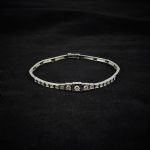 594738 Bracelet